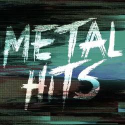 Metal Hits (2022) - Rock, Metal