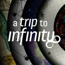    / A Trip to Infinity (2022) WEB-DL 1080p