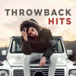 Throwback Hits (2022) - Pop, Rock, RnB