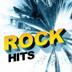 Rock Hits (2022) FLAC -