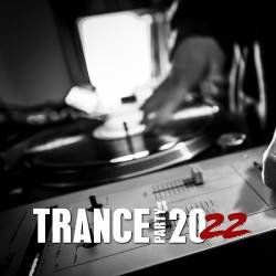 Trance Party 2022 (2022) - Uplifting Trance