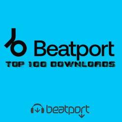 Beatport Top 100 Downloads December 2022 (2022) - House, Trance, Electronic, Dance