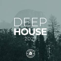 Deep House 2023 (2CD) (2023) - Electro, Techno, House, Deep House