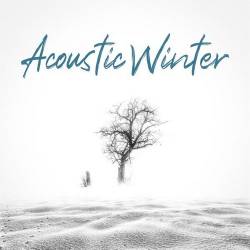 Acoustic Winter (2023) FLAC - Pop