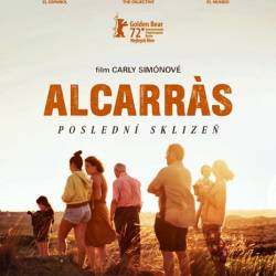   /  / Alcarras (2022) WEB-DLRip / WEB-DL 1080p