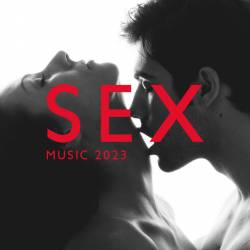 Sex Music (2023) Mp3 - Pop, Dance!