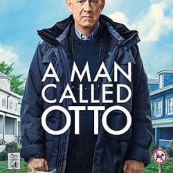    / A Man Called Otto (  / Marc Forster) (2022) , , , , WEB-DLRip