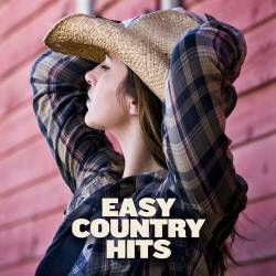 Easy Country Hits (2023) - Country