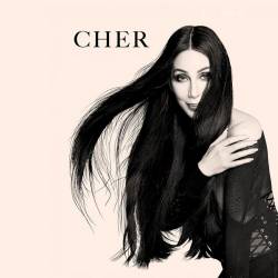 Cher - Collection (1987-2013) FLAC