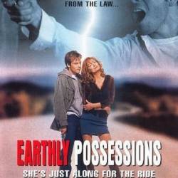   / Earthly Possessions (1999) DVDRip-AVC