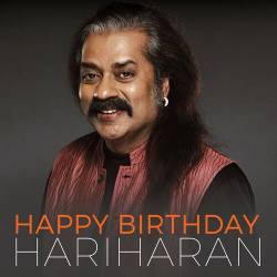 Happy Birthday Hariharan (2023) - Films, Soundtrack