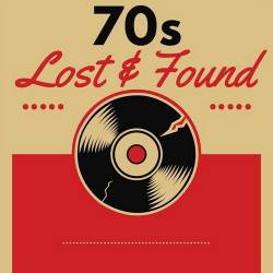 70s Lost and Found (2023) FLAC - Pop