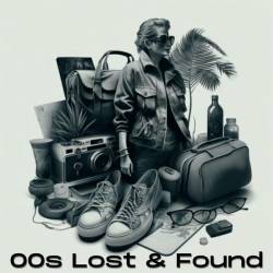 00s Lost & Found (2023) FLAC - Pop, Rock!