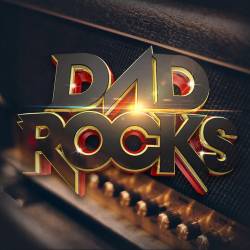 Dad Rocks (FLAC) - Rock, Pop Rock!