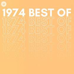 1974 - Best of (2023) - Pop, Rock, RnB, Dance