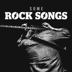 Some Rock Songs (2023) - Rock