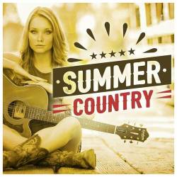 Summer Country (2023) - Country