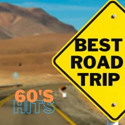 Best Road Trio 60s Hits (2023) - Pop, Rock, RnB, Dance