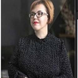 ����������� ����������� �������� �� ������ �������� (2021) ���������