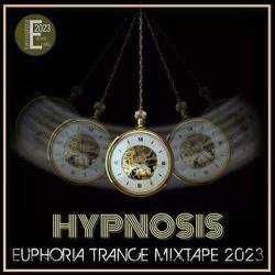 Hypnosis (2023) MP3
