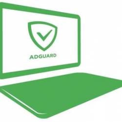 Adguard Premium 7.13.1.4278.0 RePack/Portable by Dodakaedr