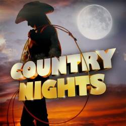 Country Nights (2023) - Country