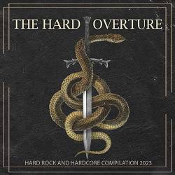 The Hard Overture (2023) Mp3 - Metal, Hard Rock!