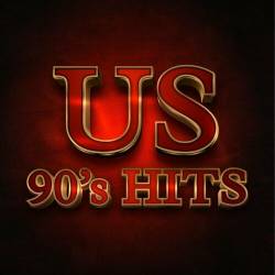 US 90s Hits (2023) - Pop, Rock, RnB, Dance