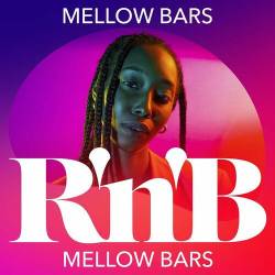 Mellow Bars RnB (2023) - RnB