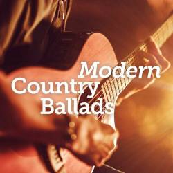 Modern Country Ballads (2023) - Country