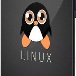   -  Linux.    Linux,  Bash,  (2023) WEBRip