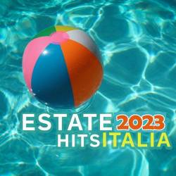 Estate 2023 Hits Italia (2023) FLAC - Pop