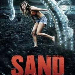  / The Sand / Killer Beach (  / Brian A. Miller) (2015) , , , , , WEB-DLRip-AVC