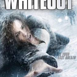   / Whiteout (2009) WEB-DLRip 720p