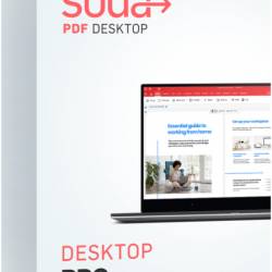 Soda PDF Desktop Pro 14.0.356.21313