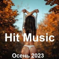 Hit Music.  (2023) MP3