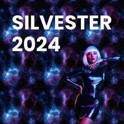 Silvester 2024 (2023) - Pop, Rock, RnB, Dance