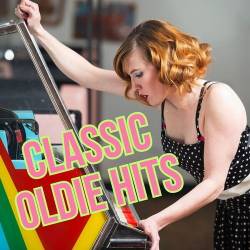 Classic Oldie Hits (2023) - Retro, Rock, RnB, Soul