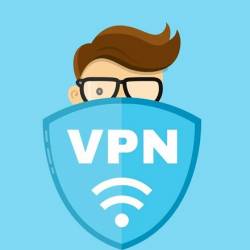    VPN  Shadowsocks  15 