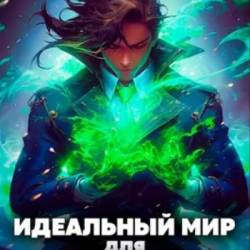  ,   - :     [3 ] (2023)