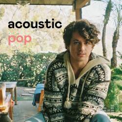 Acoustic Pop (2023) - Pop