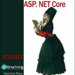   -  ASP.NET Core (2023) PDF