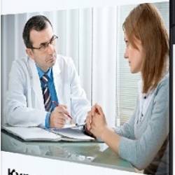 ����������� ����������. ���� ���������������� �������������� [����] (2023) PCRec