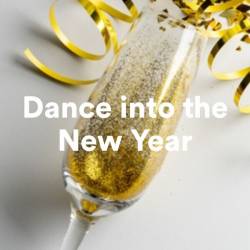 Dance into the New Year (2023) - Dance