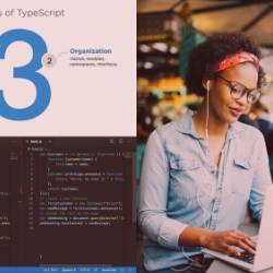 TypeScript: The Big Picture (2019) ENG