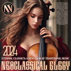 Neoclassical Elegy (2024)