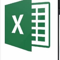   -     Excel (2024) -