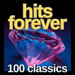 Hits Forever 100 Classics (2024) FLAC - Pop, Rock