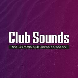 Club Sounds (2024) - Club, Dance