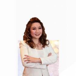 ������ �� - ������� ����